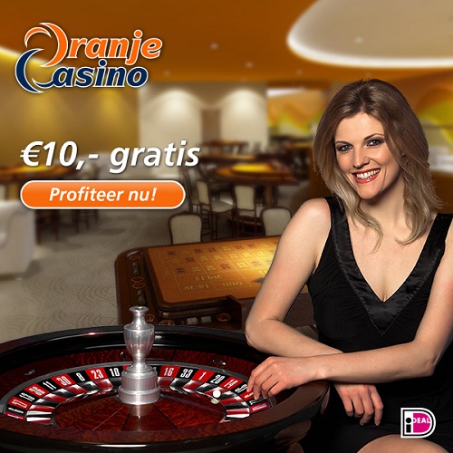 roulette_10gratis_500.jpg